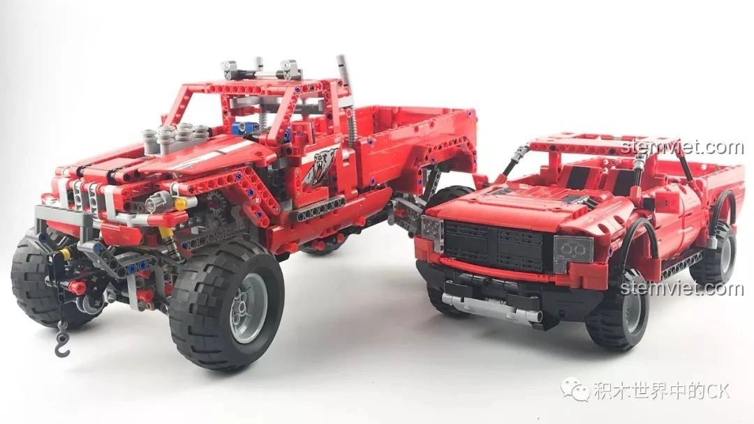 Mã QR của nhóm QQ của người đánh giá.