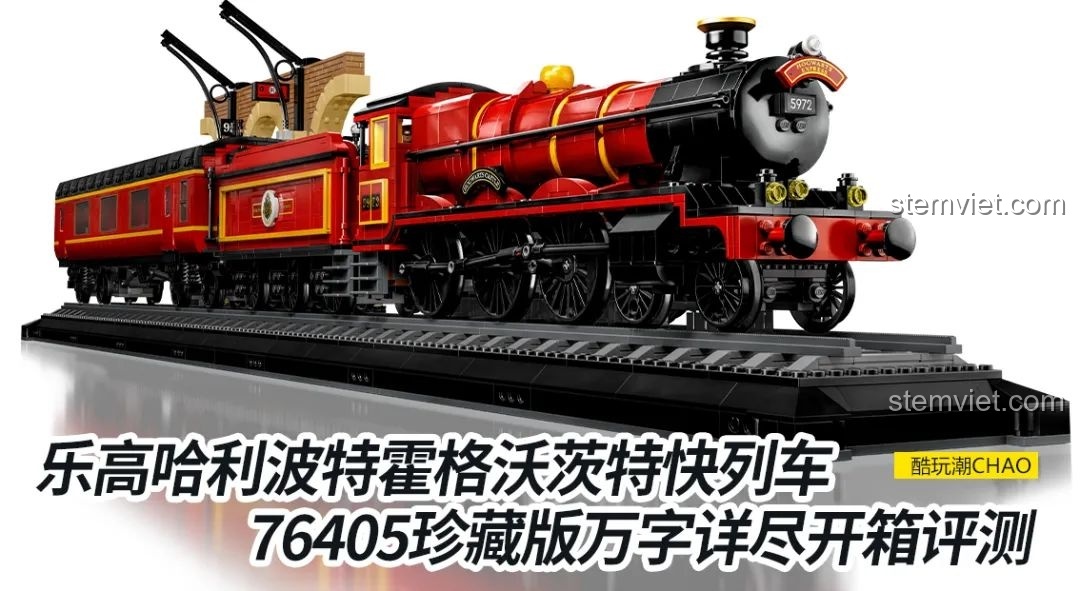 Đánh giá Mr.Kuriosity 12601 Mô hình Chó Bắp Cải, một sản phẩm lắp ráp sáng tạo và chất lượng cao.