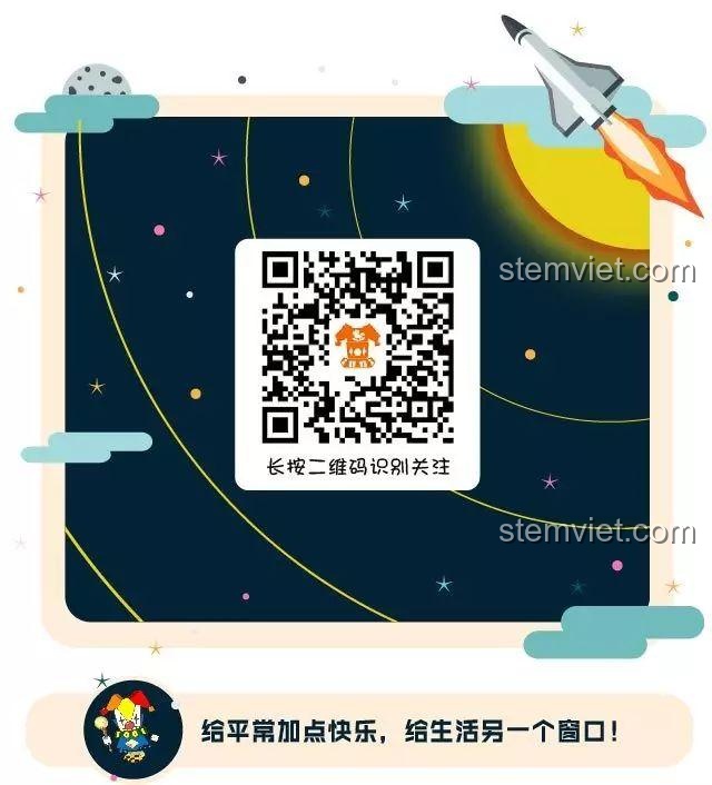 Hình ảnh bìa game Red Alert 2 với phi thuyền Kirov bay trên tượng Nữ thần Tự do, gợi nhớ về tuổi thơ.