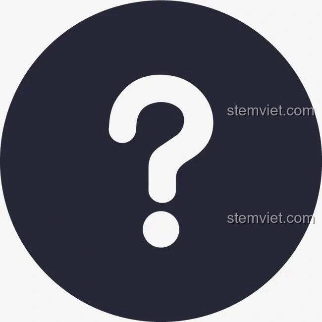 Hình ảnh chung chung không liên quan đến bộ lắp ráp Lamborghini Sián FKP 37 Cyberpunk MK6002