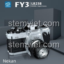 Ảnh minh họa sản phẩm không liên quan