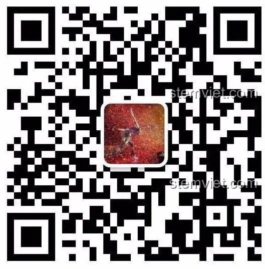 Mã QR code của MOC 積木 博物馆, nguồn gốc bài review về Mould King 22002 Colosseum