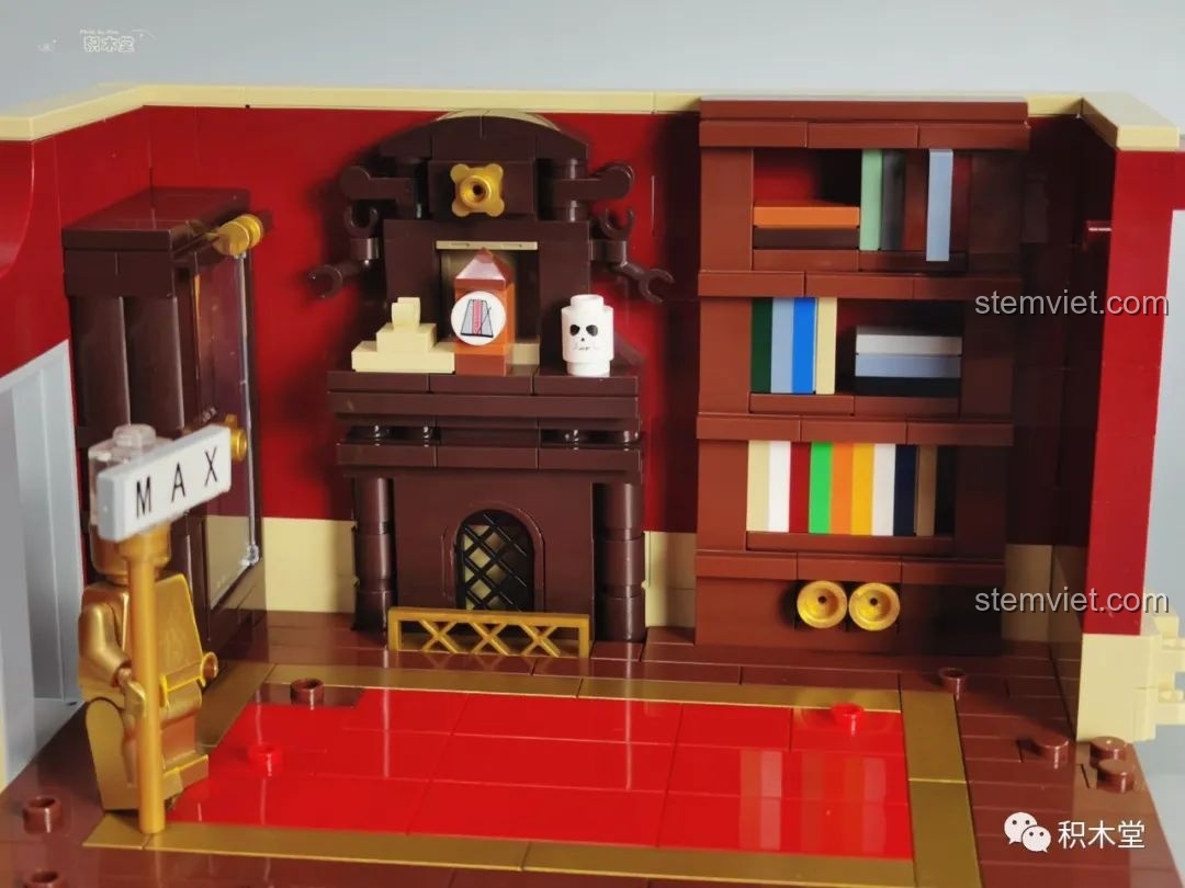 Pantasy tiếp tục cho ra mắt các sản phẩm chất lượng.