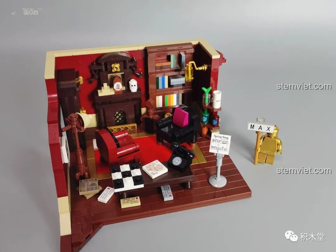 Các sản phẩm khác của Pantasy như máy gắp thú, cây xương rồng.