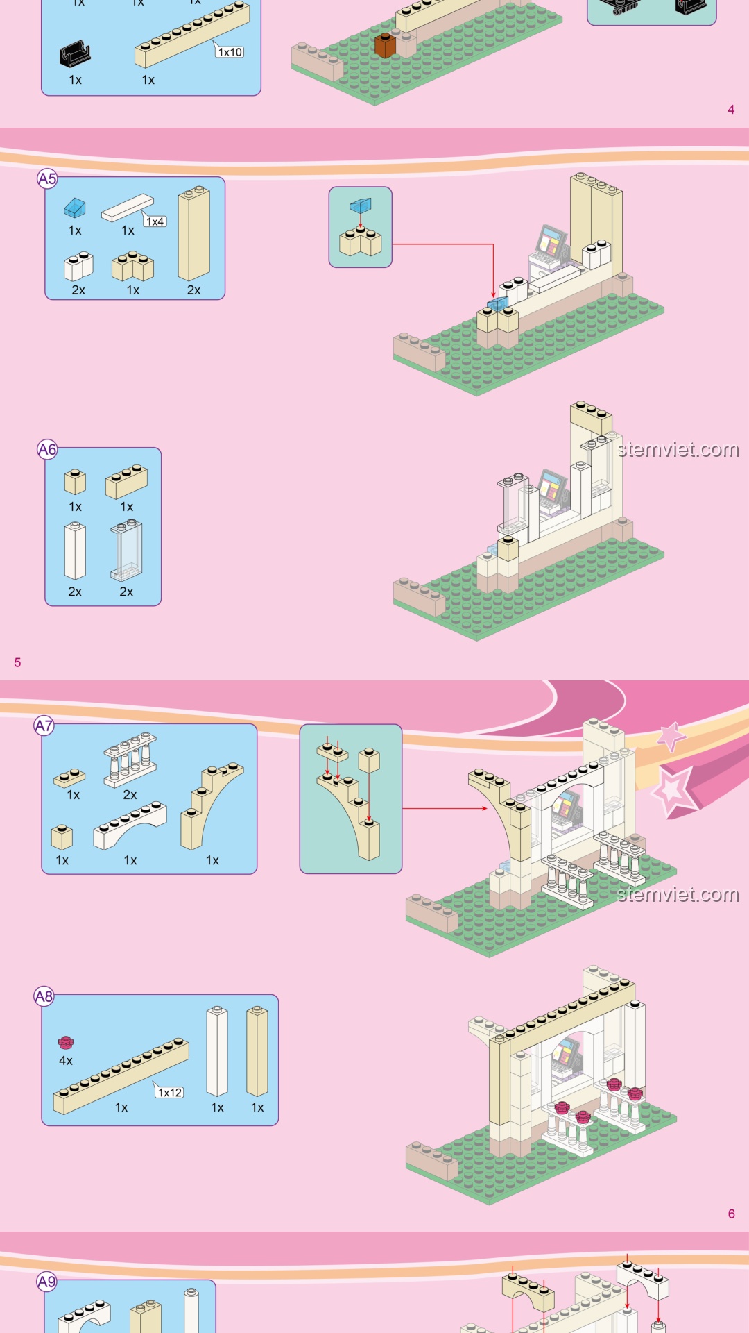 Tàu Hỏa Du Lịch Qman 2015 hướng dẫn Qman Qman2015 Tàu Hỏa Vui Nhộn