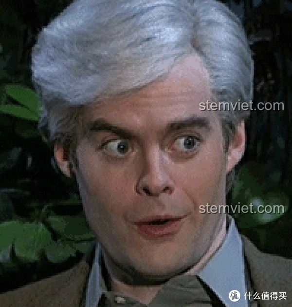 Mô hình tĩnh xe đua Nissan GTR R35 C61020 trước khi nâng cấp động cơ, chi tiết sắc nét, sẵn sàng biến hình.