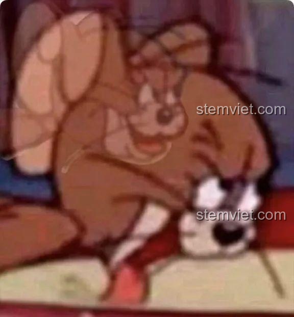 Cận cảnh phần giáp vai và tà áo choàng của mô hình Tôn Sách Mạt Nhật Cơ Giáp Keeppley 78012, chi tiết tinh xảo.