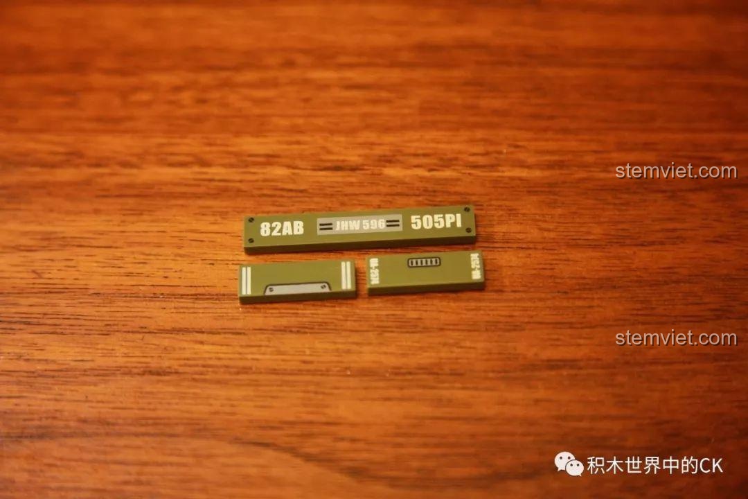 Hộp đồ chơi mô hình SEMBO 12668 Xe bọc thép Bren Carrier Anh, chất lượng tốt, cho bé trai 6 tuổi, giá tiết kiệm.