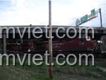 Đầu máy xe lửa Strasburg 8618 618, bộ lắp ráp tàu hỏa điều khiển từ xa, món quà sinh nhật cho bé trai 6 tuổi
