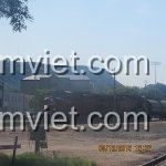 SY 8618 Đầu máy xe lửa Strasburg 8618, đồ chơi mô hình tàu hỏa cho bé trai 6 tuổi, phát triển kỹ năng lắp ráp