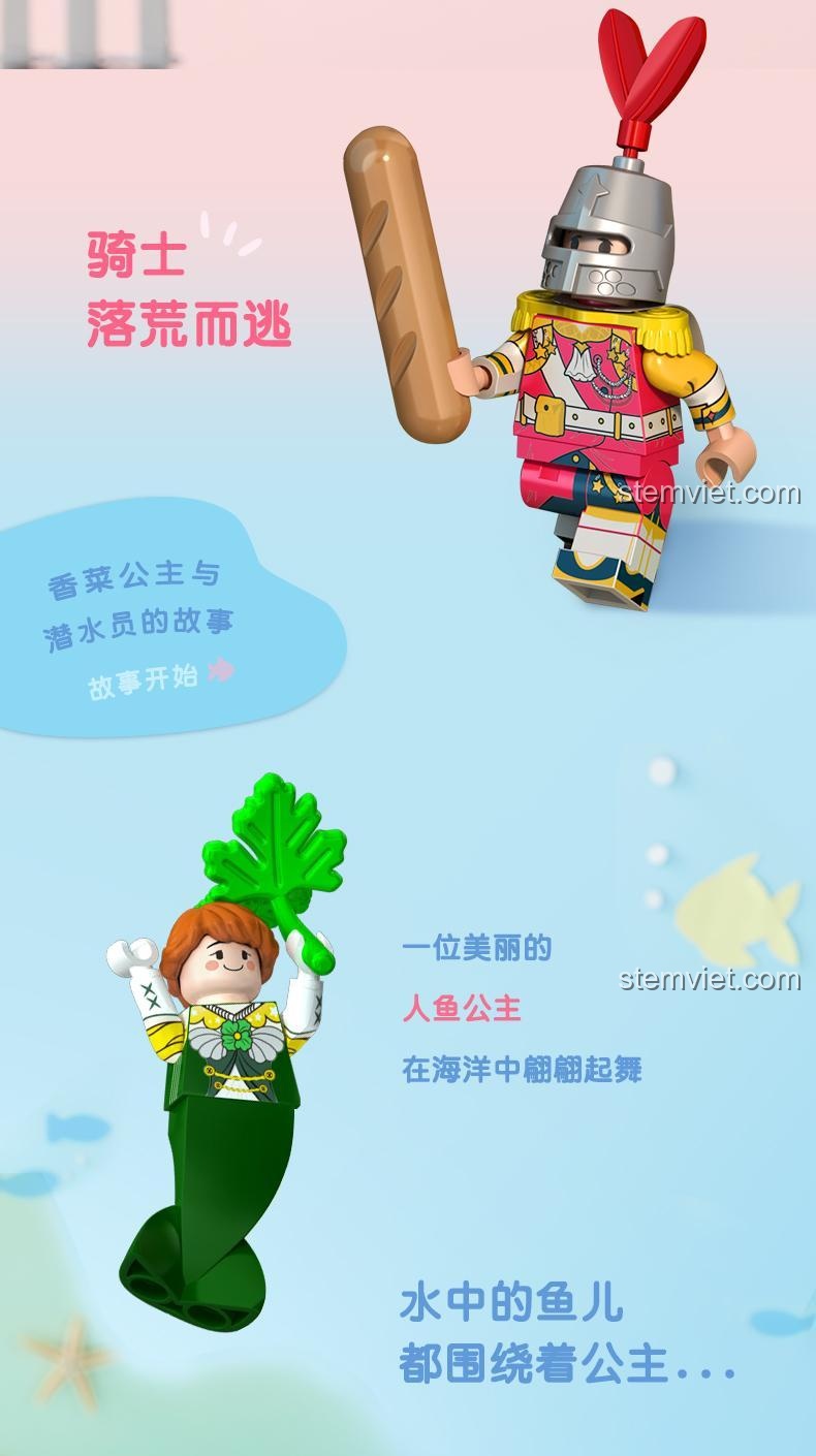 Tự do Hiệp sĩ thuần phục rồng