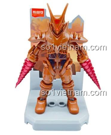 Product image detail 219153