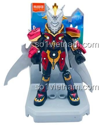 Product image detail 219165