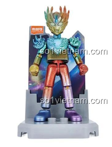 Product image detail 219047