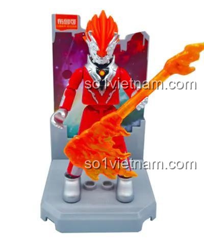 Product image detail 219126