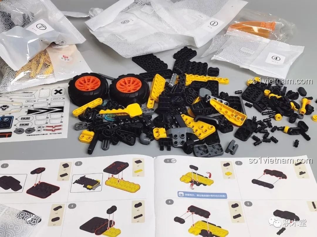 Tôn Ngộ Không (Pháp tướng) 