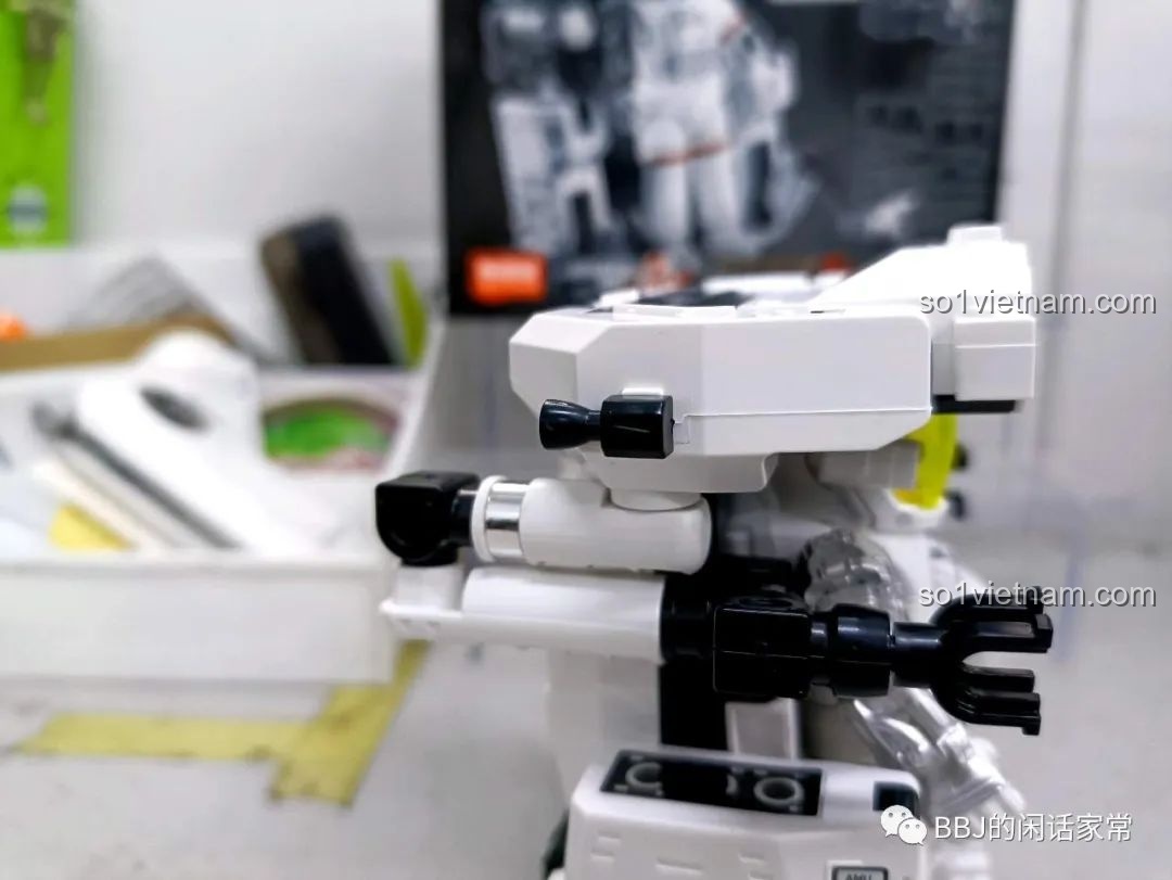 Thân của phi hành gia