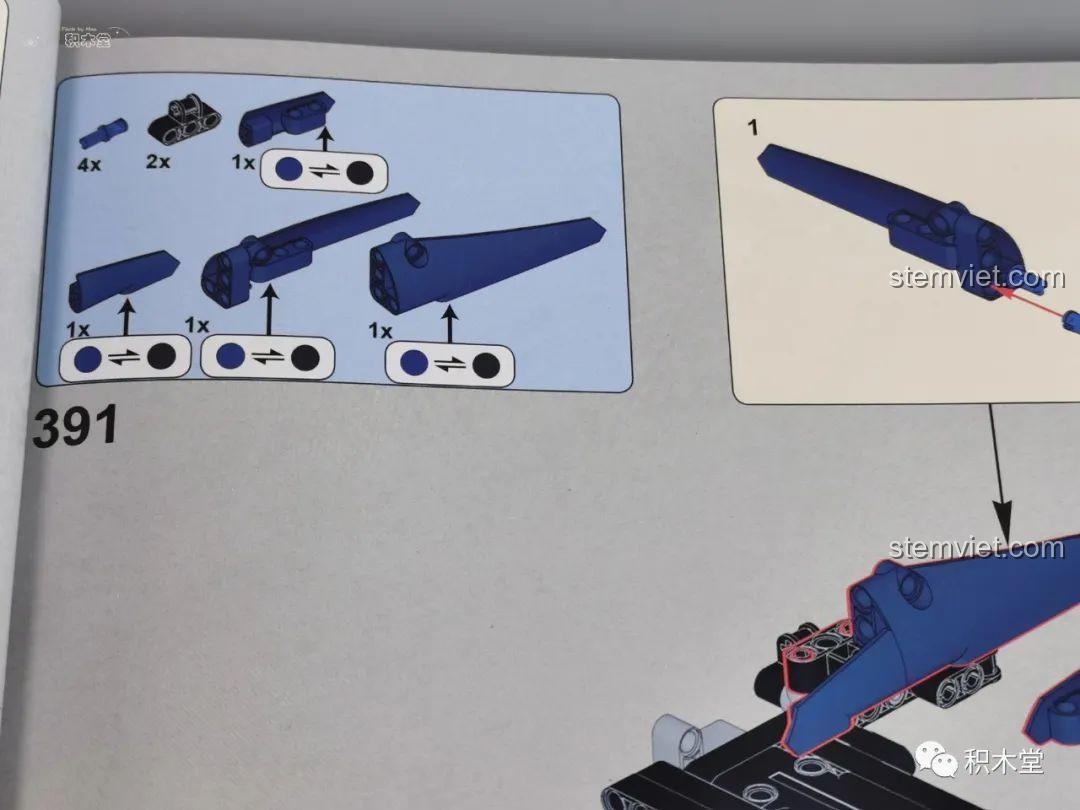 Ống xả Bugatti Divo Taigaole T5004