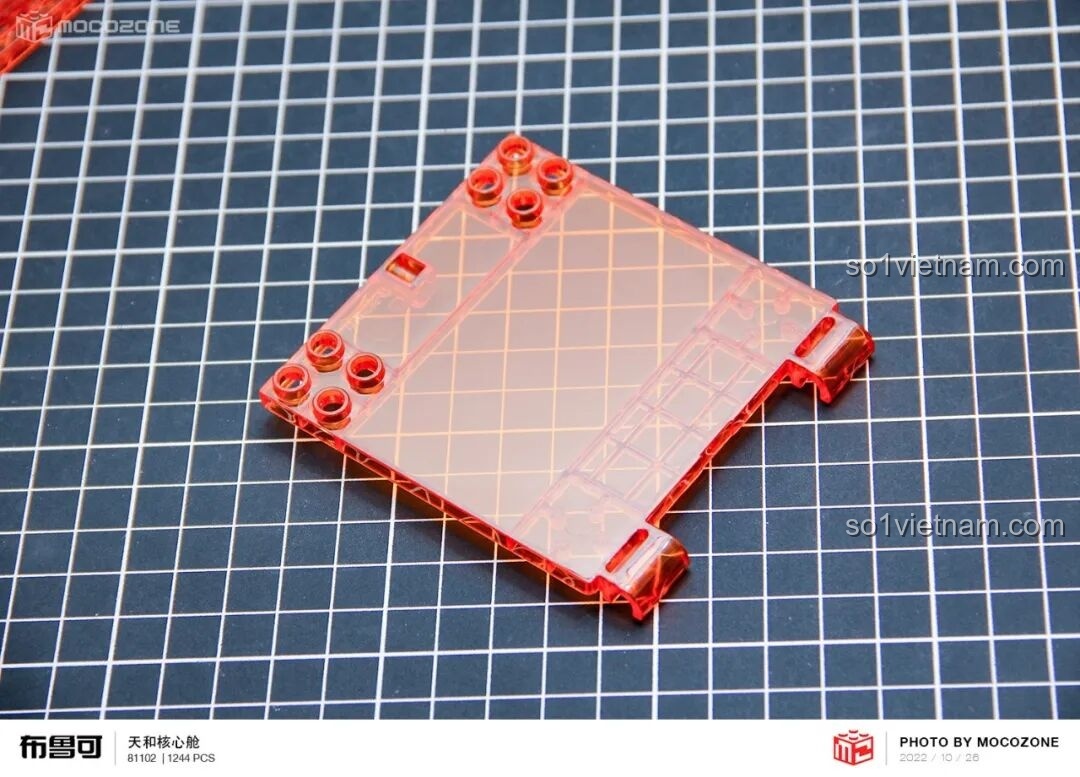 Chi tiết các tấm pin năng lượng mặt trời