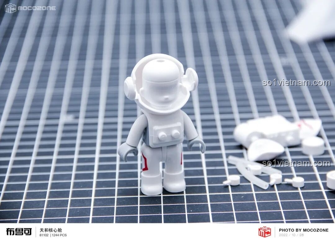 Chi tiết các cổng kết nối