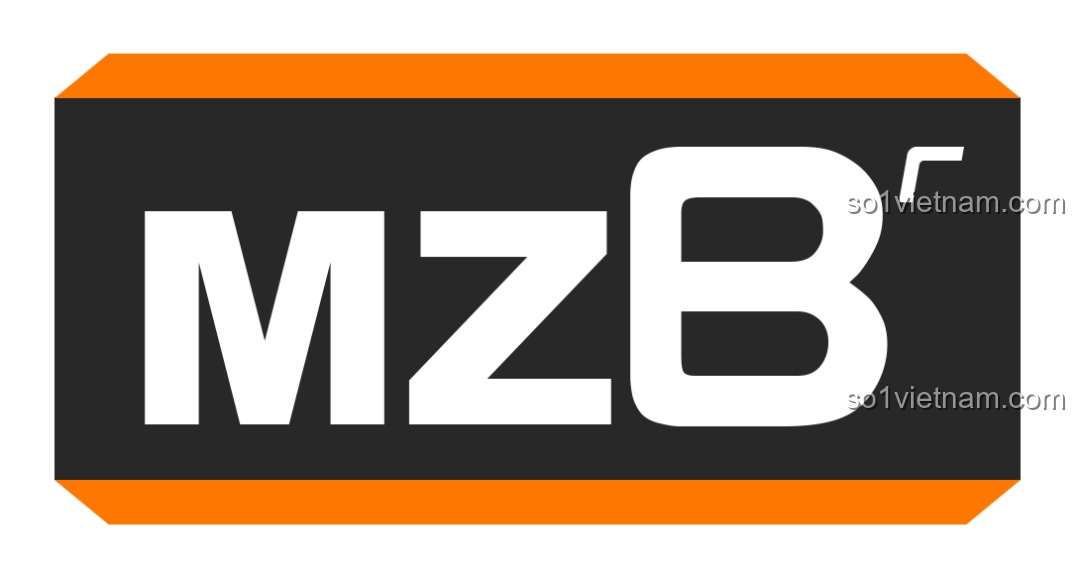 Mô hình module hình trụ