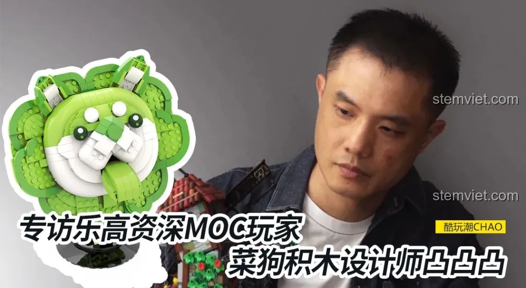 Toàn bộ bốn mẫu MINI SNEAKER được xếp hàng ngang, thể hiện sự đa dạng trong thiết kế và màu sắc.