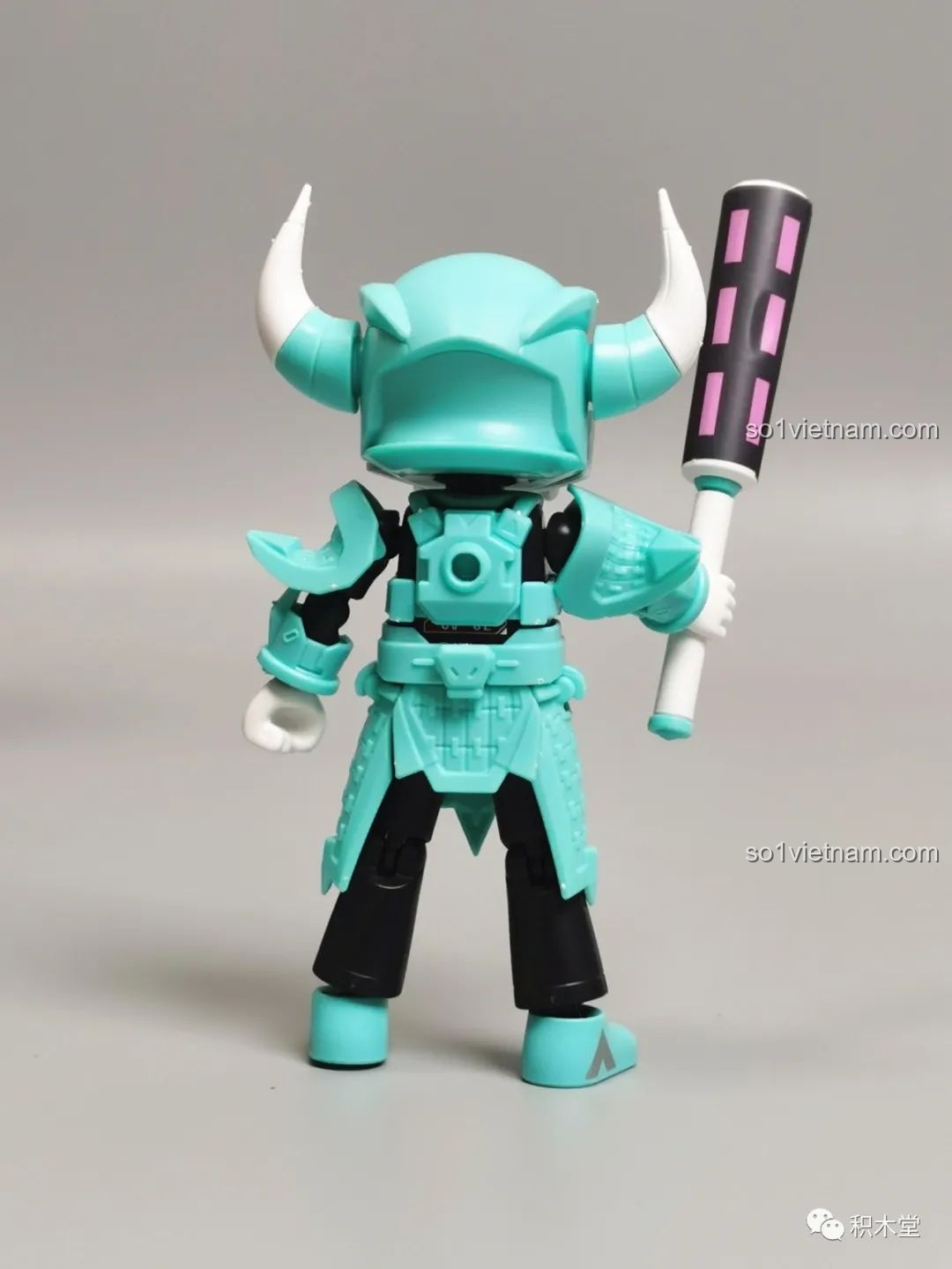 Tập hợp các nhân vật Anh Hùng Vô Hạn cùng xe