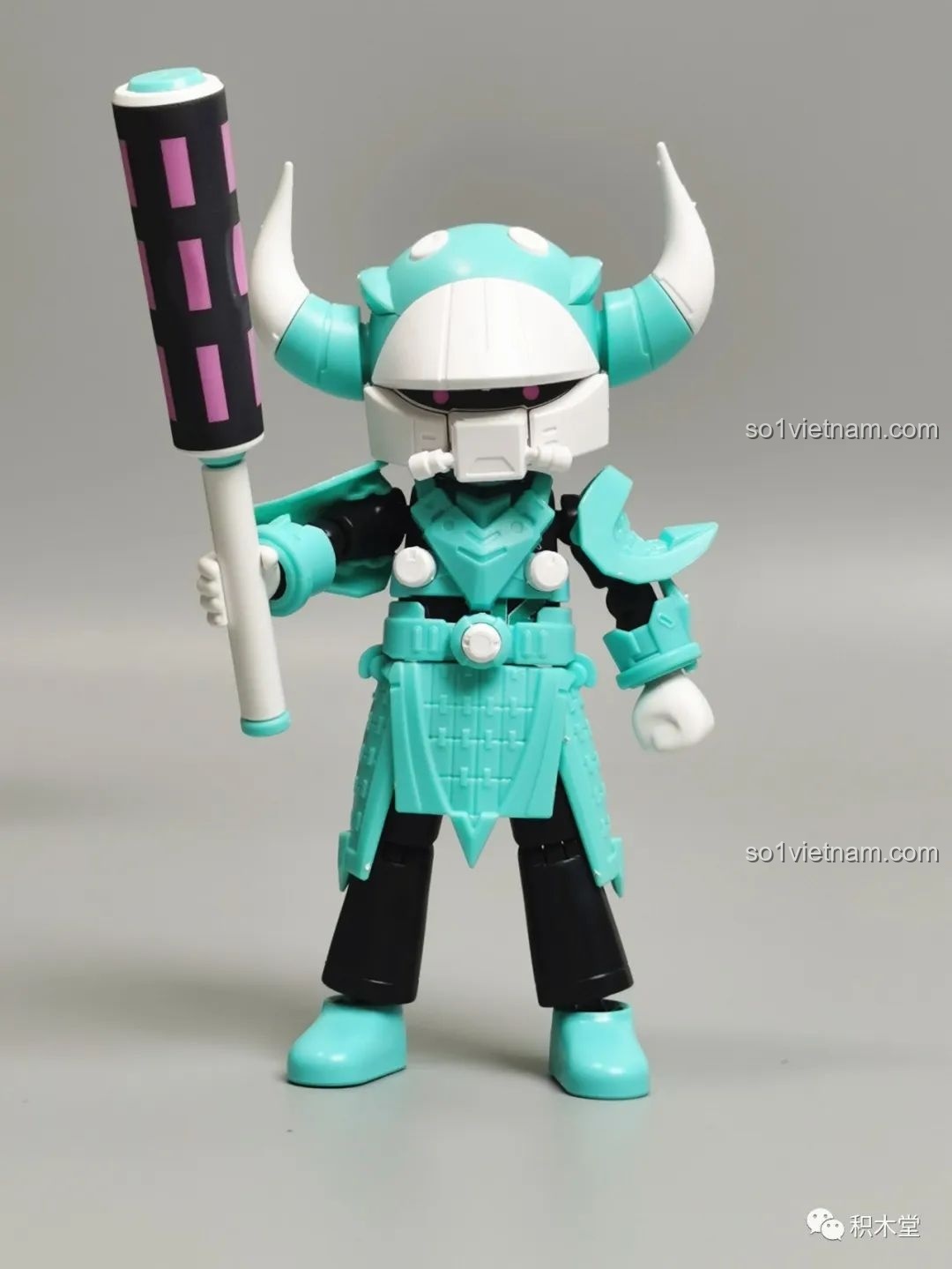 Tập hợp các nhân vật Anh Hùng Vô Hạn