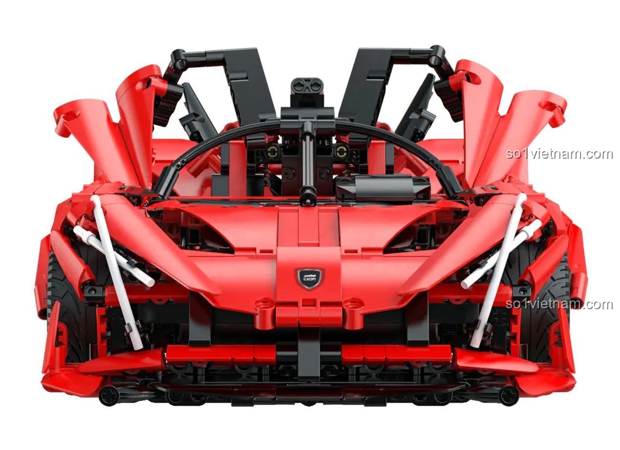 Product image detail 223694