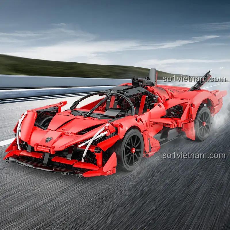 Product image detail 223705