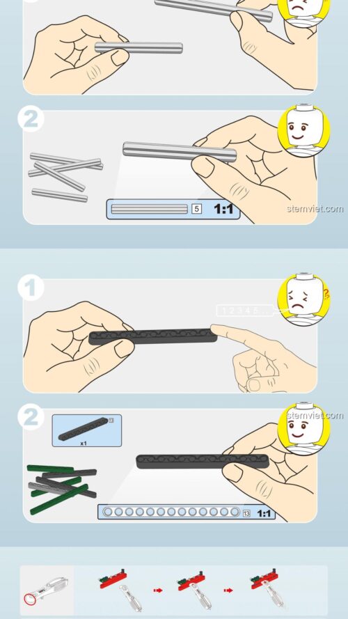 Máy xúc hạng nặng CaDA C65003, Xe công trình hạng nặng CaDA C65003, Máy xúc cỡ lớn CaDA C65003, Xe đào đất CaDA C65003, Máy xúc công trình CaDA C65003, hướng dẫn lắp ráp CaDA 65003 Xe đào đất, hướng dẫn lắp ráp CaDA 65003 Xe công trình hạng nặng, sách CaDA C65003 Máy xúc công trình, sách hướng dẫn CaDA C65003 Xe đào đất