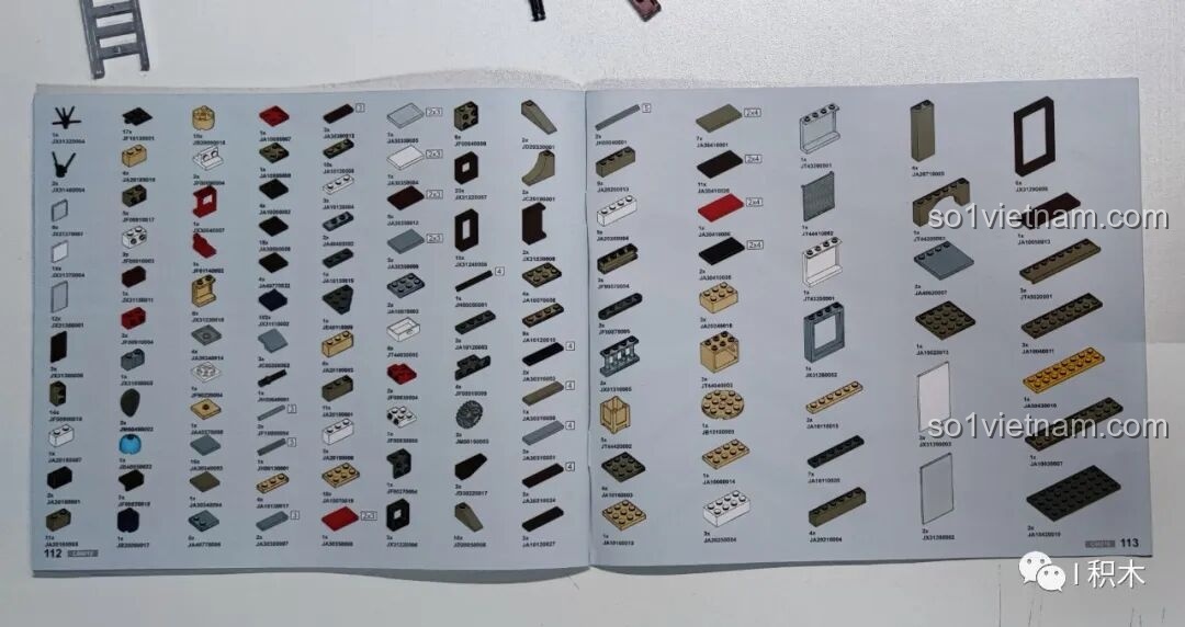 Hướng dẫn kết nối bộ đèn LED USB trong sách hướng dẫn CaDA C66010