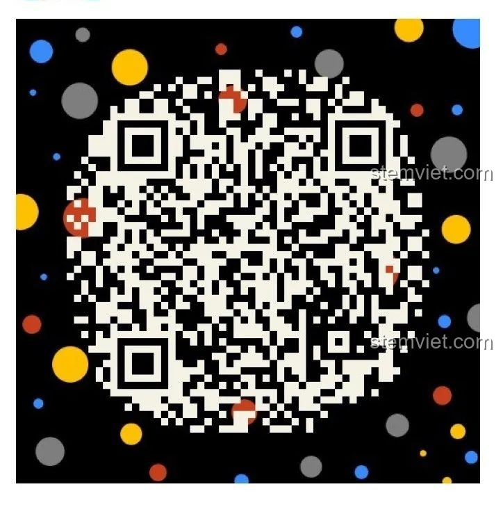 Kêu gọi hành động nhấn like và theo dõi kênh.