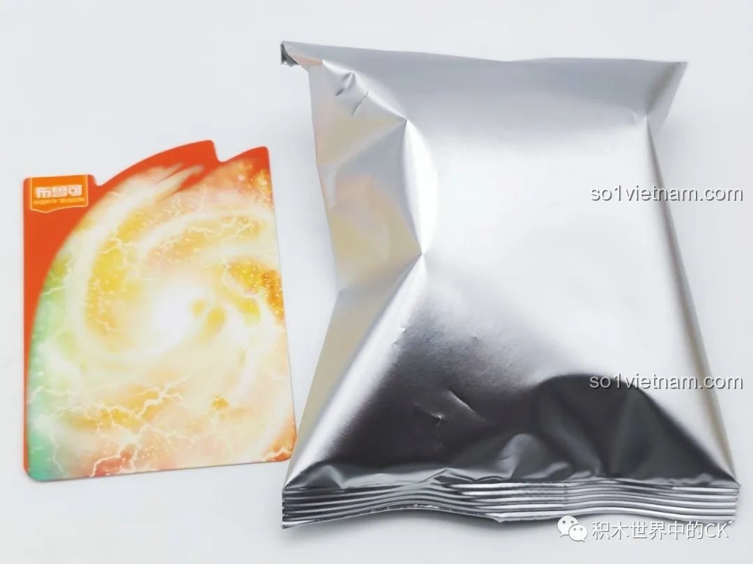 Cận cảnh các nhân vật Ultraman trong Bộ Sưu Tập Ultraman 2023 Phiên Bản Đặc Biệt.