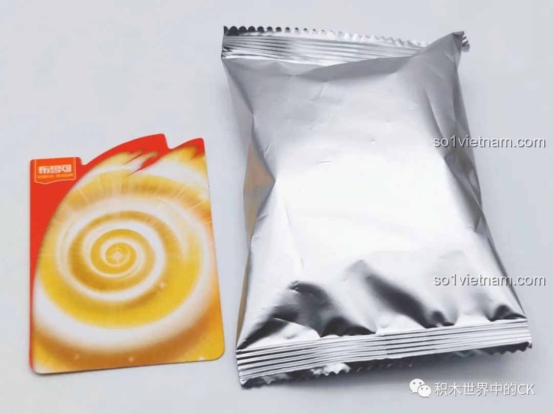 Cận cảnh các chi tiết trên nhân vật Ultraman trong Bộ Sưu Tập Ultraman 2023.