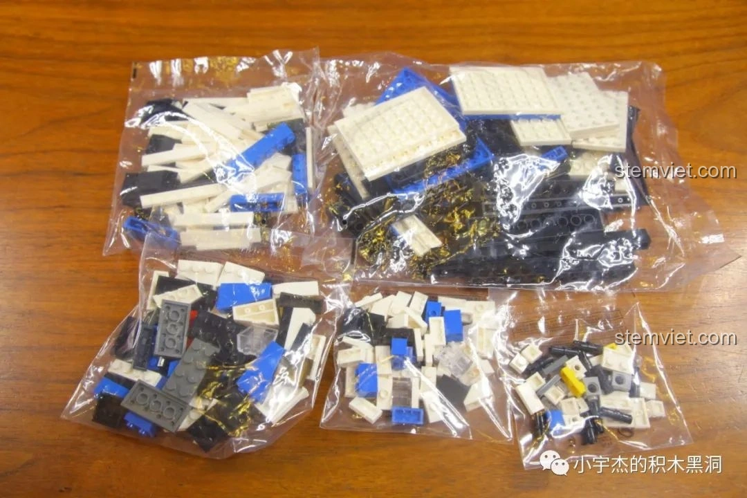 Chân đế trưng bày của mô hình Boeing 787 Dreamliner 80009, có bảng tên và logo.