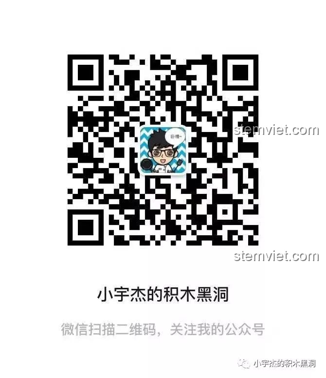 Tổng hợp các chi tiết gạch in (printed parts) từ bộ sưu tập xe tăng mini SEMBO, không sử dụng sticker dán.