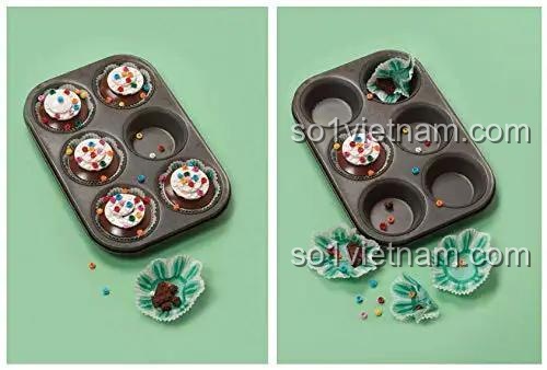 set đồ chơi Bưu thiếp tĩnh vật LEGO ISBN9781452179643, 100 bưu thiếp sưu tầm, dành cho Con trai và Con gái 18 tuổi, giá tốt