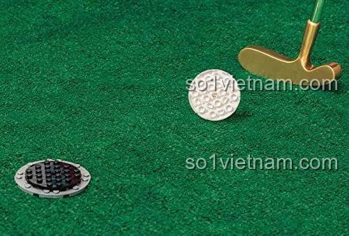 Bưu thiếp LEGO Chronicle ISBN9781452179643, 100 bưu thiếp sưu tầm, dành cho Con trai và Con gái 18 tuổi, giá tốt