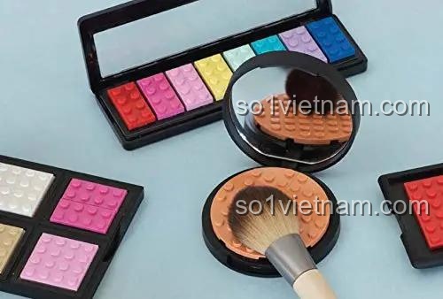 đồ chơi sáng tạo Bưu thiếp nghệ thuật LEGO Chronicle, 100 bưu thiếp sưu tầm, dành cho Con trai và Con gái 18 tuổi, giá tốt