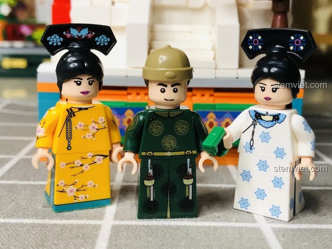 Đế lót ly của Wekki 506004 Cảnh Thu có thể dùng để đặt mô hình xe AE86.