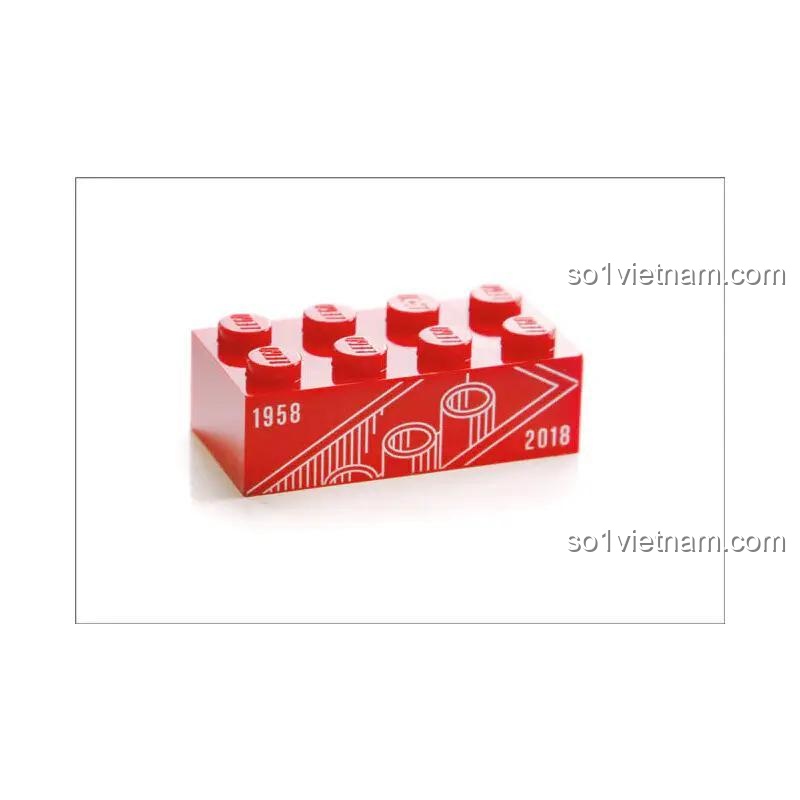 Chi tiết nội dung sách LEGO Toàn Thư DK ISBN9787110099940, bộ sách Bách khoa toàn thư LEGO, sách lịch sử LEGO, cho bé 6 tuổi.