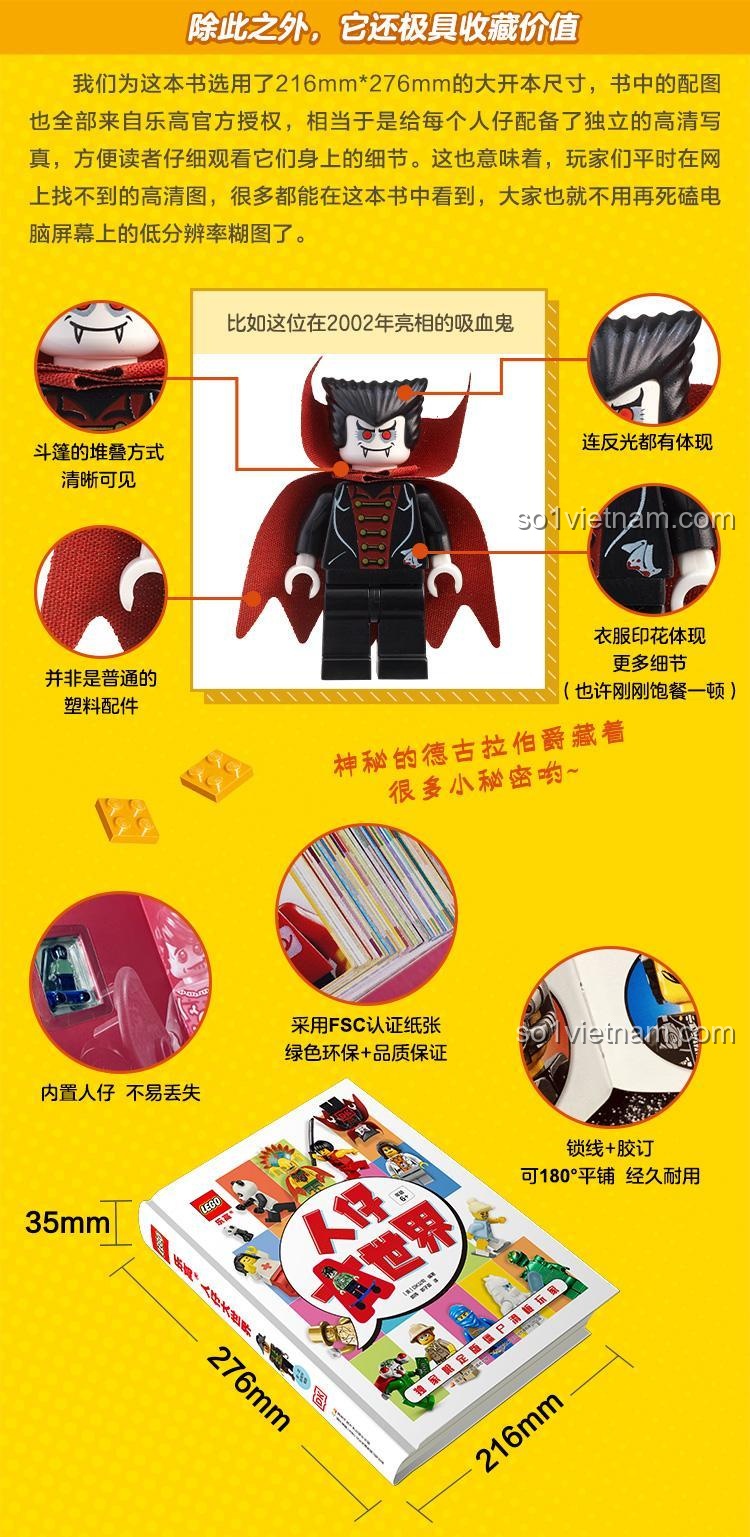 Zombie Skateboarder DK ISBN9787304102036 chất lượng cao, đáng tiền cho bé gái 6 tuổi