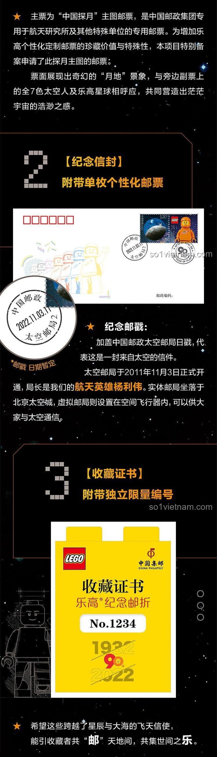 Sách hướng dẫn LEGO Minifigure DK ISBN9787304114282 Biên Niên Sử LEGO Minifigure: Lịch Sử Trực Quan, kèm minifigure độc quyền, cho bé gái 6 tuổi, ưu đãi tốt.