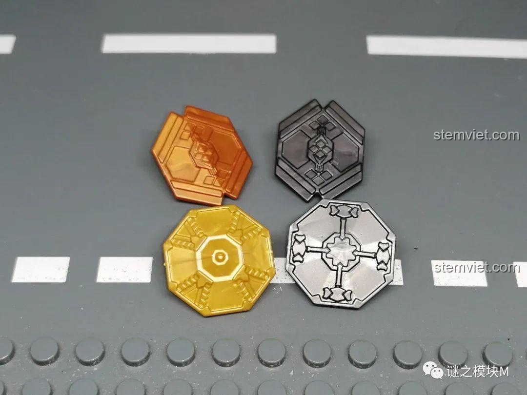 Cận cảnh khuôn mặt Dwarf Warrior cam