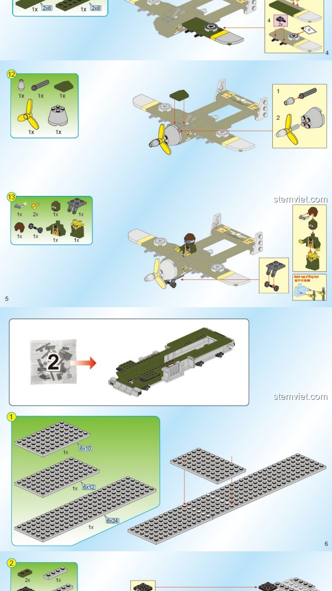 Bộ Lắp Ráp Xe Tác Chiến Di Động và Trạm Chỉ Huy Quân Sự Enlighten 1713, Xe Tác Chiến Di Động, Trạm Chỉ Huy Quân Sự, Máy Bay Chiến Đấu Quân Sự, Bộ Đồ Chơi Quân Sự, Mô Hình Quân Sự Enlighten 1713, tìm hướng dẫn lắp ráp Máy Bay Chiến Đấu Quân Sự Enlighten, mua hướng dẫn lắp ghép Mô Hình Quân Sự Enlighten, mua hướng dẫn lắp ghép Trạm Chỉ Huy Quân Sự Enlighten