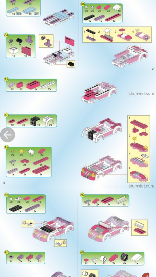 Trung Tâm Đào Tạo Ngôi Sao Enlighten 2007 hướng dẫn Enlighten 2007 Nhà Đào Tạo Ngôi Sao