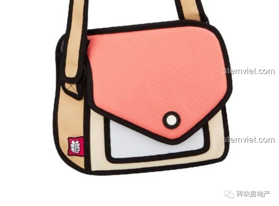 Mô hình xe đẩy Gudetama đã hoàn thành.