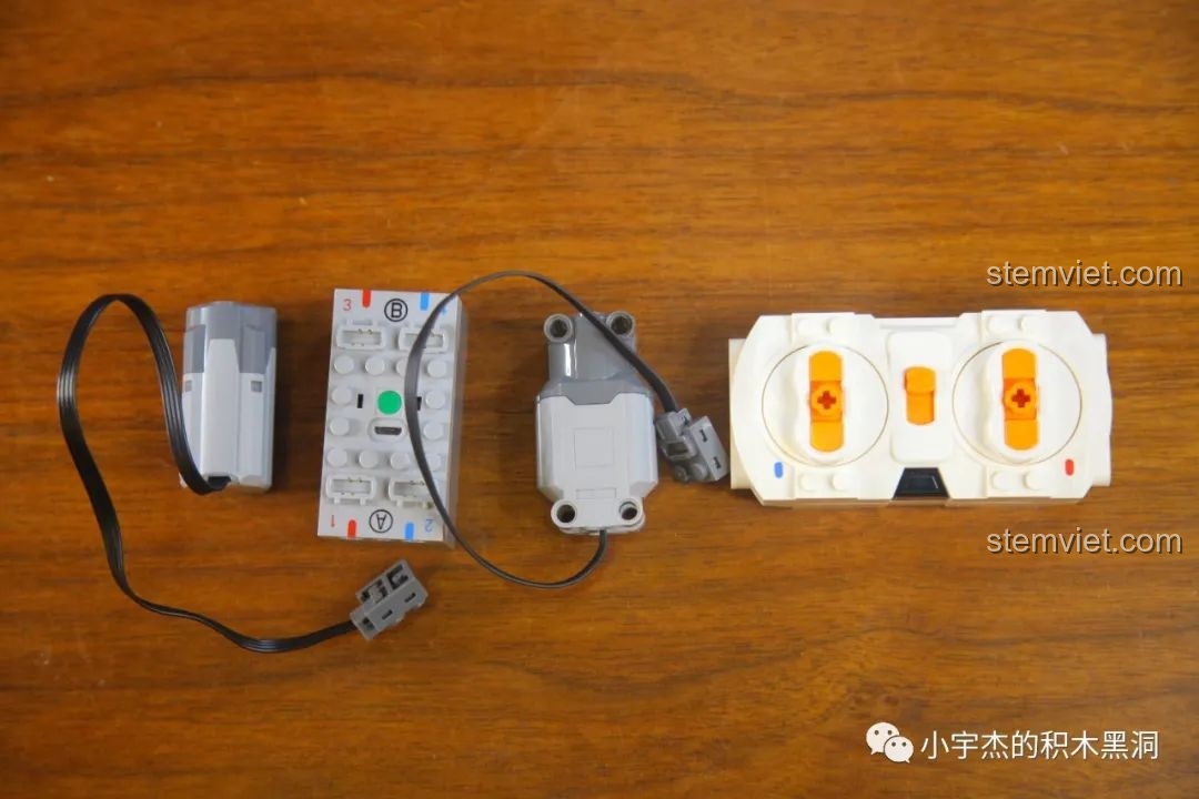 Cabin lái xe cẩu HAPPY BUILD YC-GC007