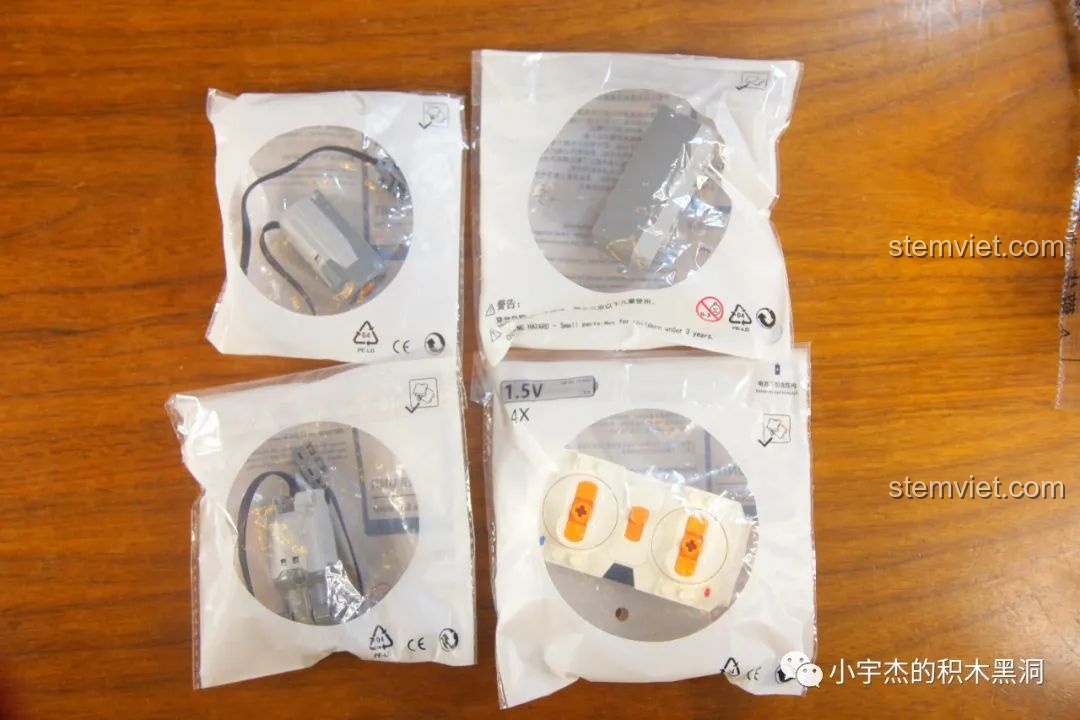 Cần cẩu xoay 360 độ của HAPPY BUILD YC-GC007